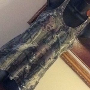 👀💞Breakup infinity 💞tank top